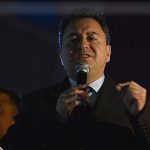 ali_babacan_ankara