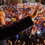 basbakan_erdogan_konusma_turkish_pm_speech