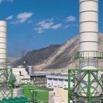 calik_energy_enr_award_by_calik_grup