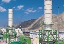 RARE EARTH: Turkish Discovery Makes Turkiye A Future Supplier