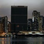 dunya_saati_bm_genel_merkezi_newyork_by_un