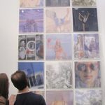 irfan onurman-C24-imagefall