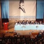 kırım_tatar_kurultay_ukrayna