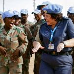 unamid_un_photo_oliver