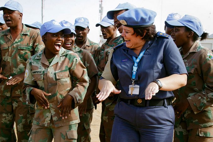 unamid_un_photo_oliver