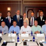 US_Speaker_Boehner_Dr_Ayasli_TCA