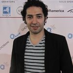 Mert Firat