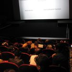 SVA Theatre