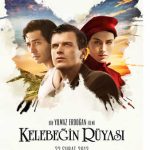 kelebegin ruyasi