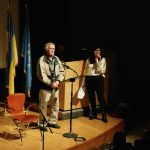 kirim_crimean_tatar_turkish_UN_turkishjournal
