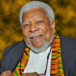 ali_mazrui_afrika