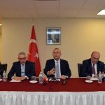 selcuk_unal_serdar_kilic_mevlut_cavusoglu