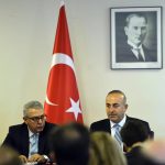 serdar_kilic_mevlut_cavusoglu