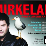 Screen Shot 2014-11-22 at 3.48.25 AM