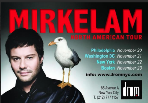 Screen Shot 2014-11-22 at 3.48.25 AM