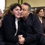 derin_dede_anne_baba_abd