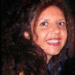 fotograf_by_guler_ugur