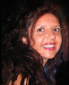 fotograf_by_guler_ugur