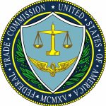 ftc_abd