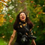 guler_ugur_jaacobi_kendi_sayfasından