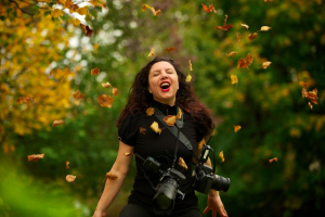 guler_ugur_jaacobi_kendi_sayfasından