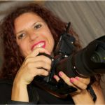 guler_ugur_kendi_sayfasından