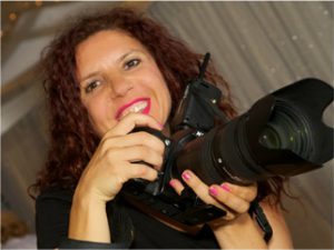 guler_ugur_kendi_sayfasından