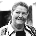 colleen_mccullough_gazap_kuslari