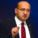 yalcin_akdogan_turkiye