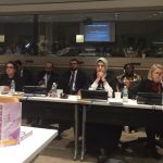 nesrin_celik_arzu_akalin_bm_ksk