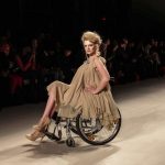 selcuk_acar_anadolu_agency_getty_image_nyfw