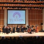 turken_vakfi_8_mart_kadinlar_gunu_newyork