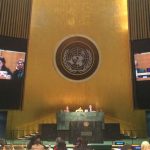 turkiye_ksk_nesrin_celik_turgev