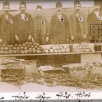 1915_reality_it_is_a_tragedy_not_genocide