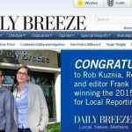 daily_breeze_odul