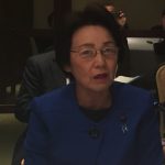 japon_bakan_eriko_yamatani_turkishjournal