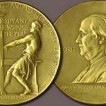 pulitzer
