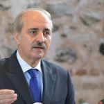numan_kurtulmus