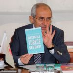 turk_dili_ve_edebiyati_dernegi_ekrem_erdem