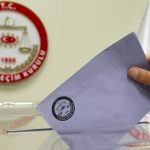 turkiye_secim