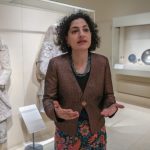 deniz_bayazit_met_curator_selcuklu