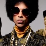 prince_singer