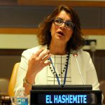 bilim_kadini_prenses_dr_el_hasimi_bm_panel