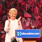 hillary_clinton_turkishjournal