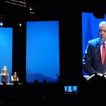 humanitarian_summit_turkishjournal