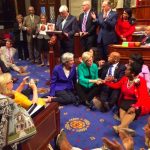 oturma_eylemi_temsilciler_meclisi_demokratlar