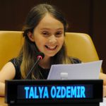 talya_ozdemir