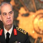 eski_genelkurmay_baskani_ilker_basbug