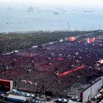 5million_people_Istanbul_Turkey_by_AA