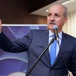 numan_kurtulmus_turkishjournal